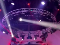 Karyawan Mengeluh Belum Digaji, THM di Labuan Bajo Diduga Langgar Hak Pekerja