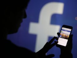 Rugha Boto Picu Kekerasan Antar Jurnalis, Polres Matim Lakukan Penelusuran Digital