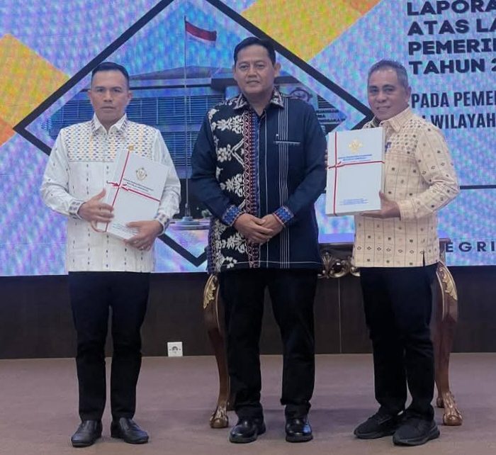 IMG 20250523 223548 e1748011952510