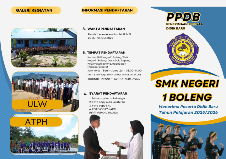 1 20250614 212122 0000