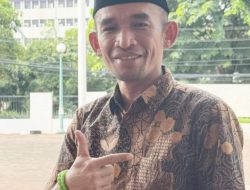 Proyek Nasional di Labuan Bajo Mandek Pembayaran, Wakil Ketua DPRD Mabar Geram