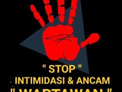 Kuasa STIE Karya Ruteng Diduga Ancam Wartawan di Manggarai