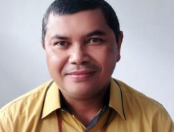 Kontroversi Sengketa Dosen dan Yayasan STIE Karya: Klarifikasi Nik Deki atas Pemberitaan Media