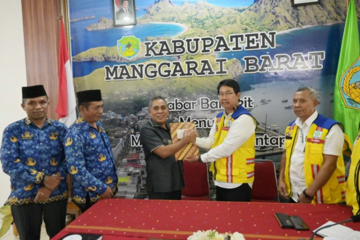 WhatsApp Image 2025 06 18 at 14.33.28 768x512 1