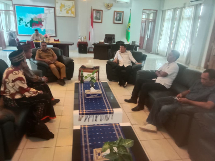 7cb3ce64ab304e36ade8636bc4c47bae