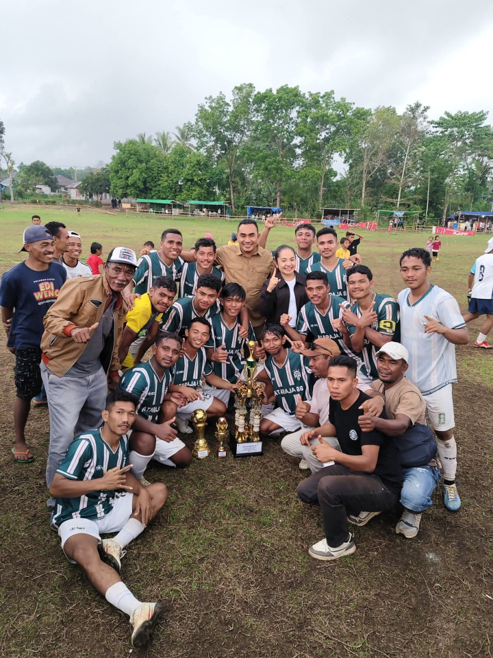 FB IMG 1752537712797