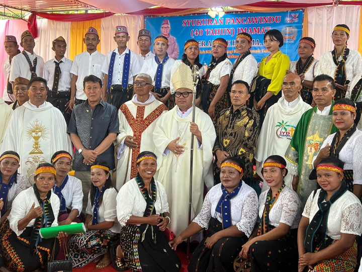 IMG 20250716 WA01051