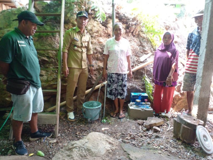 IMG 20250718 WA0016 768x576 1