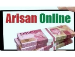 Dituding Menggelapkan Arisan Online, KD Membantah! Simak Penjelasannya