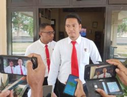 Kasus Dugaan Penggelapan Arisan Online Istri Polisi Dilaporkan Ke Polisi, Ditangani Polisi