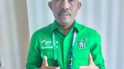 PKB Gelar Bimtek dan Peringati Harlah 2025, DPW NTT Raih Prestasi Nasional dalam SMS