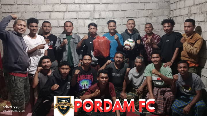 PORDAM FC 20250726 215318 0000