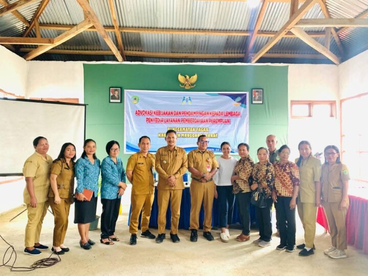 FB IMG 1754316008445