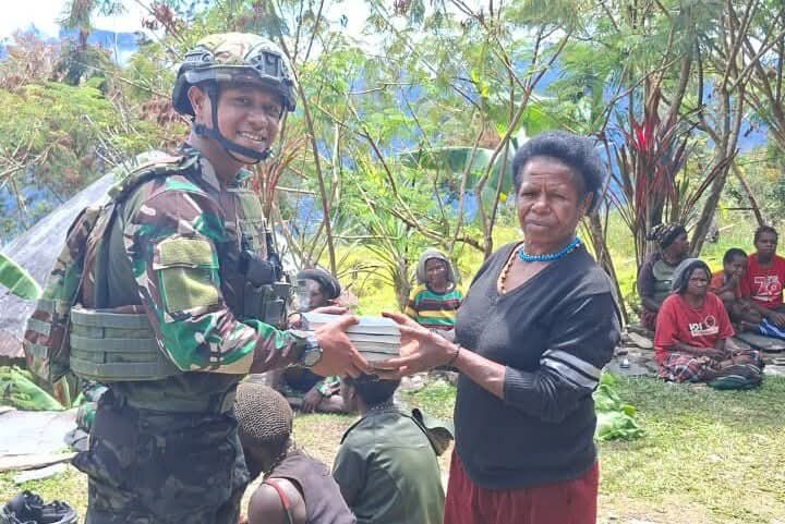 FB IMG 1756118680468