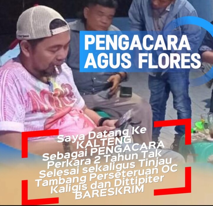 IMG 20250806 WA0046