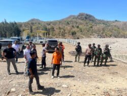 Warga Belu Diduga Tertembak di Perbatasan, Polda NTT Imbau Warga Tetap Tenang