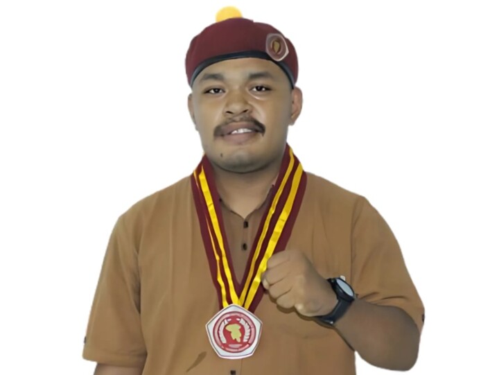 IMG 20250825 203620