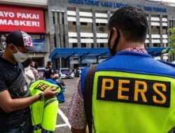 Mabes Polri Instruksikan Jajaran Polda Hingga Polsek Lindungi Kerja Wartawan