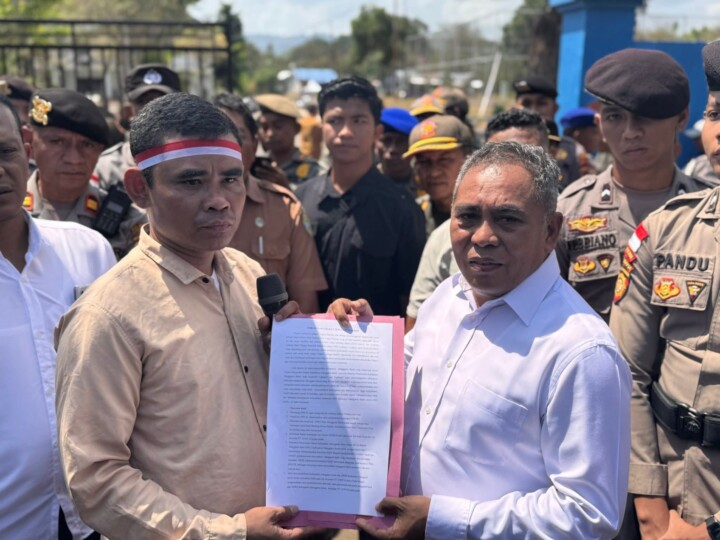 FB IMG 1756785171263