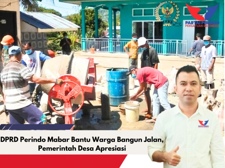 Hasanudin Gelar Reses di Desa Nggorang Warga Usulkan Pembangunan Rumah Ada 20250905 155128 0000