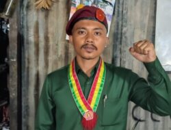 PMKRI Ende Kecam Tindakan Intimidasi Oknum Polres Nagekeo terhadap Aktivis PMKRI Kupang