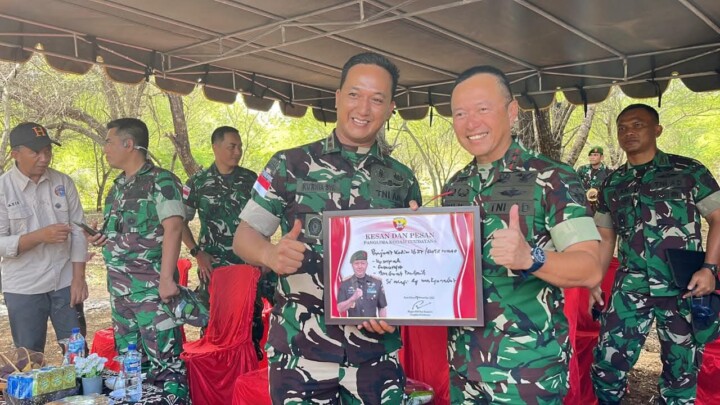 FB IMG 1764319440438