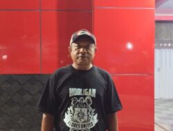 Flores United Siap Guncang Stadion Marilonga, Optimistis Taklukan Persami Sikka