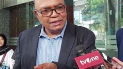 Petrus Desak Kapolres Sikka Hormati Budaya Lokal: “Kalau Belum Tahu, Jangan Bertindak Salah Kaprah!” 7 IMG 20251111 100904