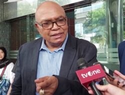 Petrus Desak Kapolres Sikka Hormati Budaya Lokal: “Kalau Belum Tahu, Jangan Bertindak Salah Kaprah!”