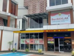 Kejati NTT Periksa Dugaan Suap Oknum Jaksa dalam Kasus SP3 Bawang Merah, Ini Jadwal Bupati Hery