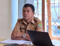 Eks Sekdes Bongkar Bobrok Kades Desa Gurung, Inspektorat Ambil Langkah Tegas