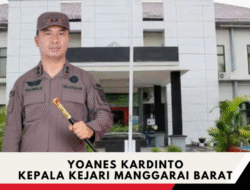 Beroperasi Tanpa Amdal dan Nunggak Pajak, 69 Resort Diburu Satgas Kejari Manggarai Barat