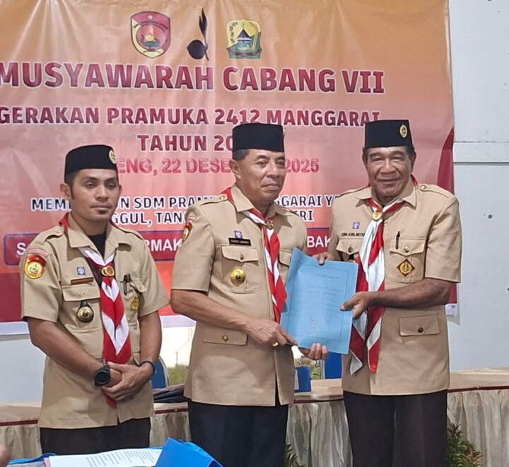 FB IMG 1766827151538