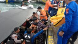 Berkat Bantuan Nelayan, Polisi Bersama Tim SAR Gabungan Temukan Satu Jenazah Asal Spanyol 2 IMG 20251229 WA0102