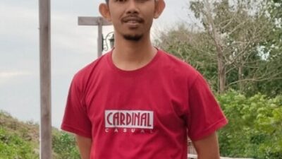 Skandal Kaum Klerus dan Kekhawatiran Perilaku Sekuler Umat di Masa Depan