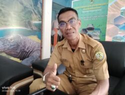 Tim Terpadu Awasi Tempat Hiburan Malam, Disparekrafbud Tekankan Hospitality