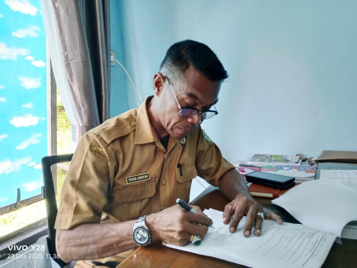 IMG 20251223 113818 1