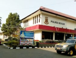 Penangkapan Tanpa Surat Sah, Kuasa Hukum Bongkar Kejanggalan Kasus TPPU Nabila