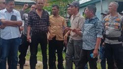 Ratusan Warga Nanga Na’e Tolak Pembangunan Kantor Koperasi Merah Putih, Ada Apa? 7 IMG 20251228 022029