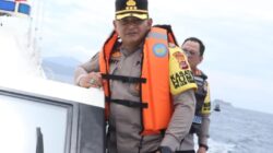 Polda Nusa Tenggara Timur Hormati Permintaan Keluarga Korban KM Putri Sakinah 2 IMG 20251229 213408