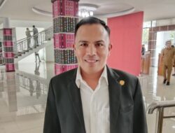 KLM Putri Sakinah Tenggelam, Ketua DPRD Mabar Bongkar Kelalaian Keselamatan Wisata Bahari