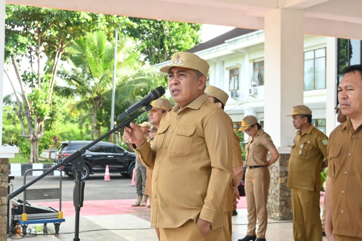 IMG 20260105 WA0223 1