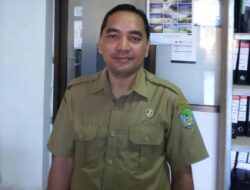 Dari Kempo Bambor ke Pusat Kekuasaan NTT, Fransiskus Sales Sodo Lolos Final Sekda