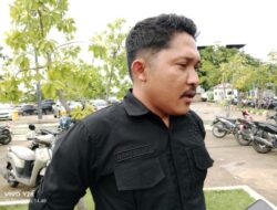 SPB Terbit di Tengah Peringatan Cuaca: Siapa Bertanggung Jawab atas Tenggelamnya KM Putri Sakinah?