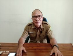 Anggaran Dana Desa 2026 Merosot, Pembangunan Fisik Ditunda