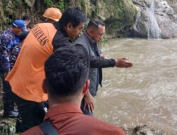 Hilang di Arus Wisata Tiwu Pa’i, Harapan Keluarga Armada Padam di Hari Ketujuh