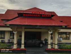 Terkuak! Oknum Anggota DPRD Mabar Diduga Dalangi Surat Palsu dan Pemerasan Lahan 6,2 Hektare di Nggoer