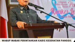 Wabup Mabar Perintahkan Kadis Kesehatan Panggil Direktur RS Siloam Terkait Dugaan Penolakan Pasien 8 IMG 20260307 221036