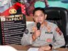 Kabid Humas Polda Ungkap Oknum Polisi F Diperiksa Ditreskrimum di Polres Mabar