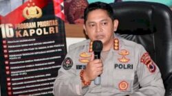 Kabid Humas Polda Ungkap Oknum Polisi F Diperiksa Ditreskrimum di Polres Mabar 4 IMG 20260311 130032